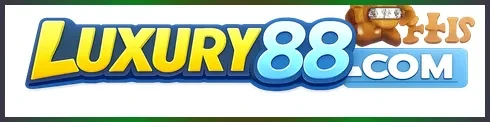 luxury88