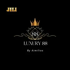 luxury88